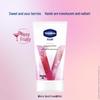 Vaseline Berry Radiance Hand & Nail Cream