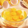 Multifunctional Quick and Easy Egg Separating Tool Manual Eggshell Removal Tool Easy to Clean Essential Kitchen Baking Gadget