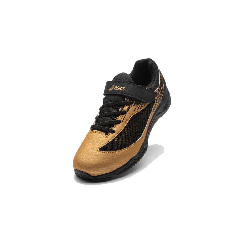 Asics Lazerbeam SI-MG GS Wide Neon Red Navy Kids Sneakers Neon-Green 1154A160-700