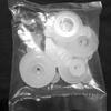 Duvet Clips Blankets Bed Holders Plastic Quilt Comforter Grippers Binding Clamps