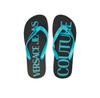 Slippers 80YA3SQ7 ZSS81