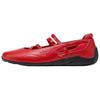 Pantofi