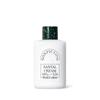 Niefikcyjny krem Sangtal balsam do ciała 100 ml