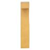 1pair Vintage Piano Tuning Board Support Stand Easy Repair Piano Tuning Tool for Piano Maintenance Auxiliary Bracket