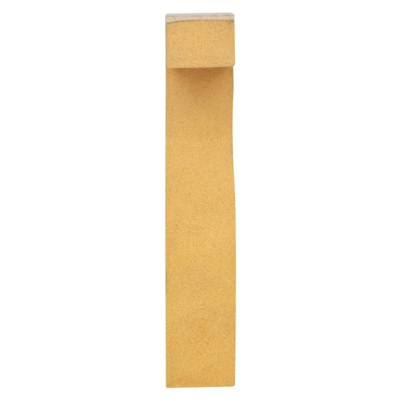 1pair Vintage Piano Tuning Board Support Stand Easy Repair Piano Tuning Tool for Piano Maintenance Auxiliary Bracket