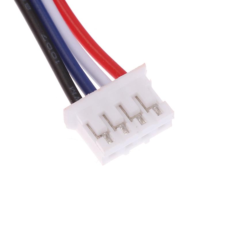 (YY)1Pc USB-C 5A High Current Charging Socket With M11 Nut Snap Lock Plate Transparent Type C Waterproof Female Connector Jack