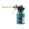 Oiler 300Ml X9620