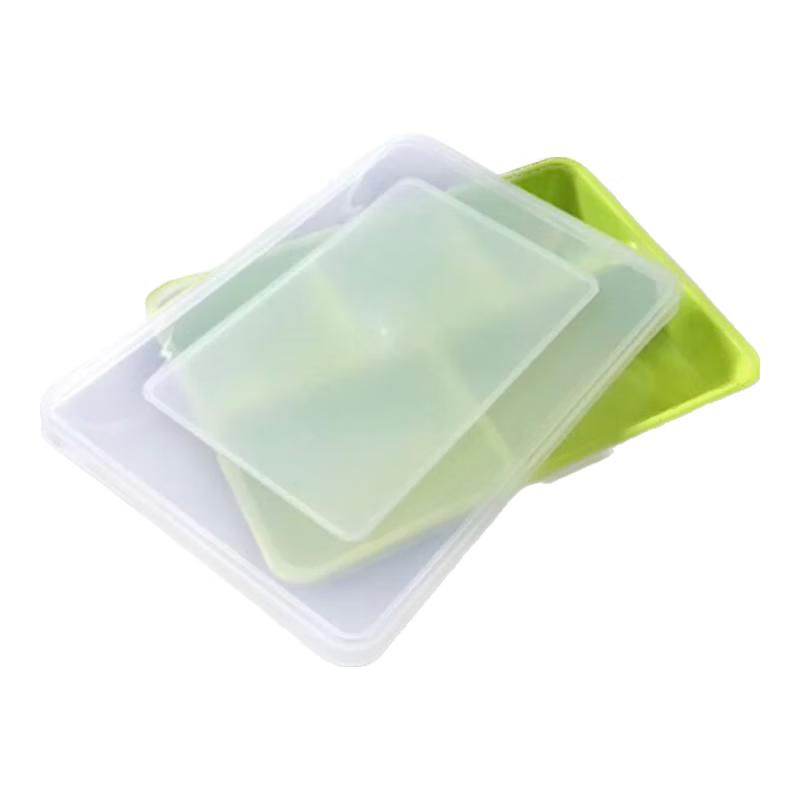 Huihuang Multi-Compartment Lunch Boxes & Trays