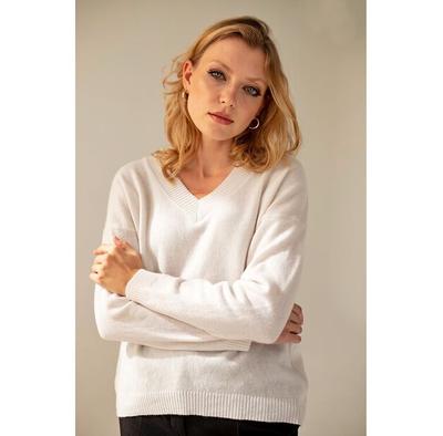 Oberteile – Pullover