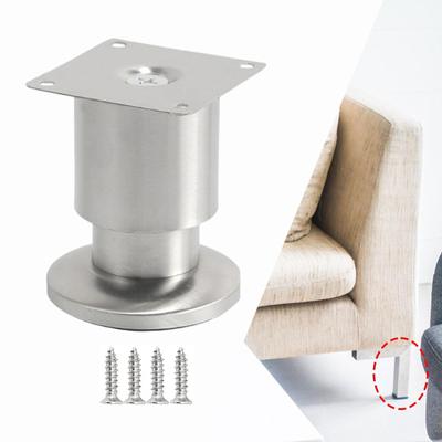 Bettstützbein, verstellbar, für Schrank, robuster Tisch, Mehrzweckmöbel für den Kleiderschrank