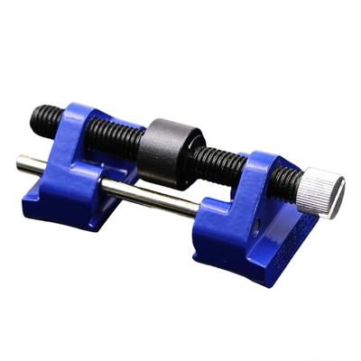 Chisels Metal Honing Guide Jigs Manual Sharpener Wood Chisels Plane Sharpening Guide Jigs Angle Block Honing Manual