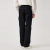Jiumuwang Men's Autumn 2025 Casual Loose Straight Trousers