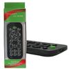 1pc Remote Control – černá