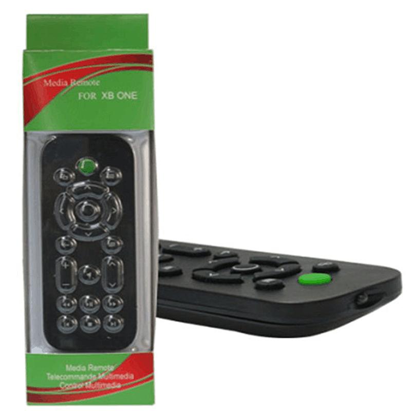 Xbox One Remote Control for Xbox Ones Xbox Series X Console Remote Control Video Game Accessories