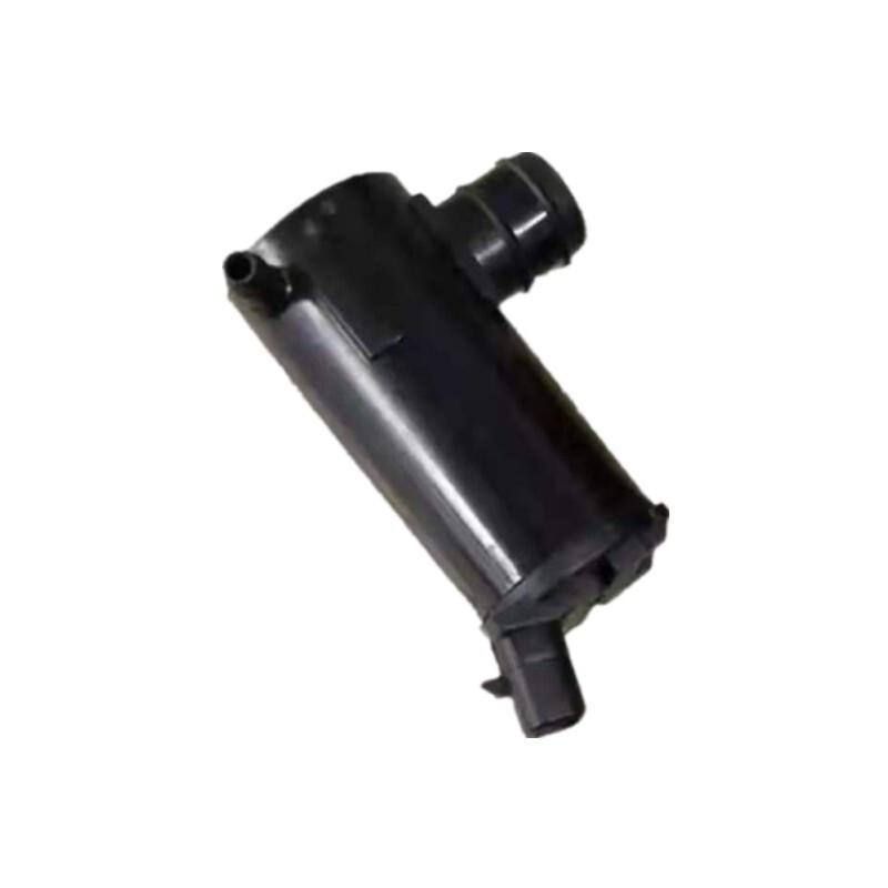 Dongfeng Windshield Wiper Washer Motor Mengshi EQ2050