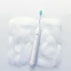 Philips HX2421 Sonic Electric Toothbrush