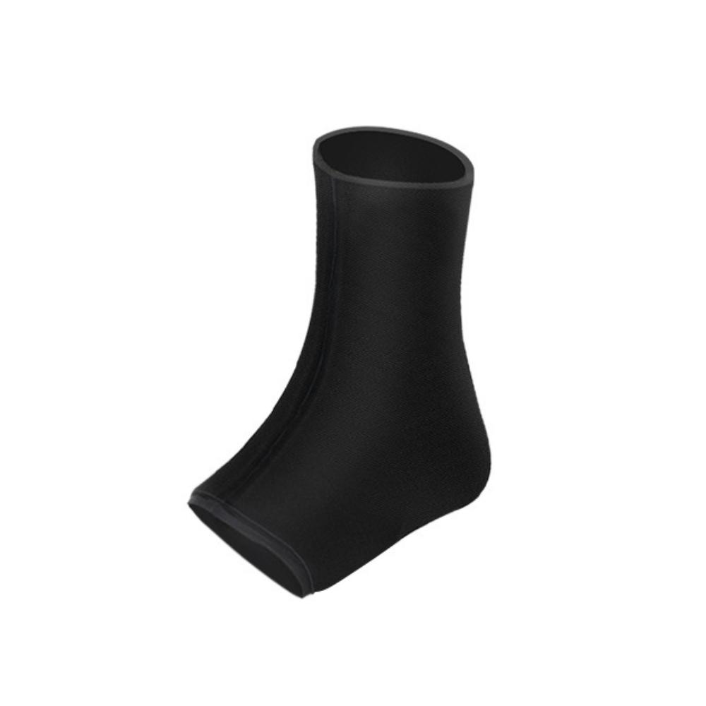 

Многоразовый гелевый пакет со льдом для ног — горячая и холодная терапия, идеально подходит для лечения ахиллова тендинита, подошвенного фасциита и снятия отеков