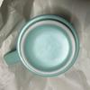 [USED] ASTRO ROROHA Jinjin Tutu DDUDDU Mug by Roroha