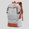 School Bags, Backpacks, Backpacks, Large Capacity Lightweight School Bags, College Students Leisure Outdoor Hiking and Hiking Bags