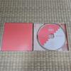 [USED] TWICE &TWICE CD