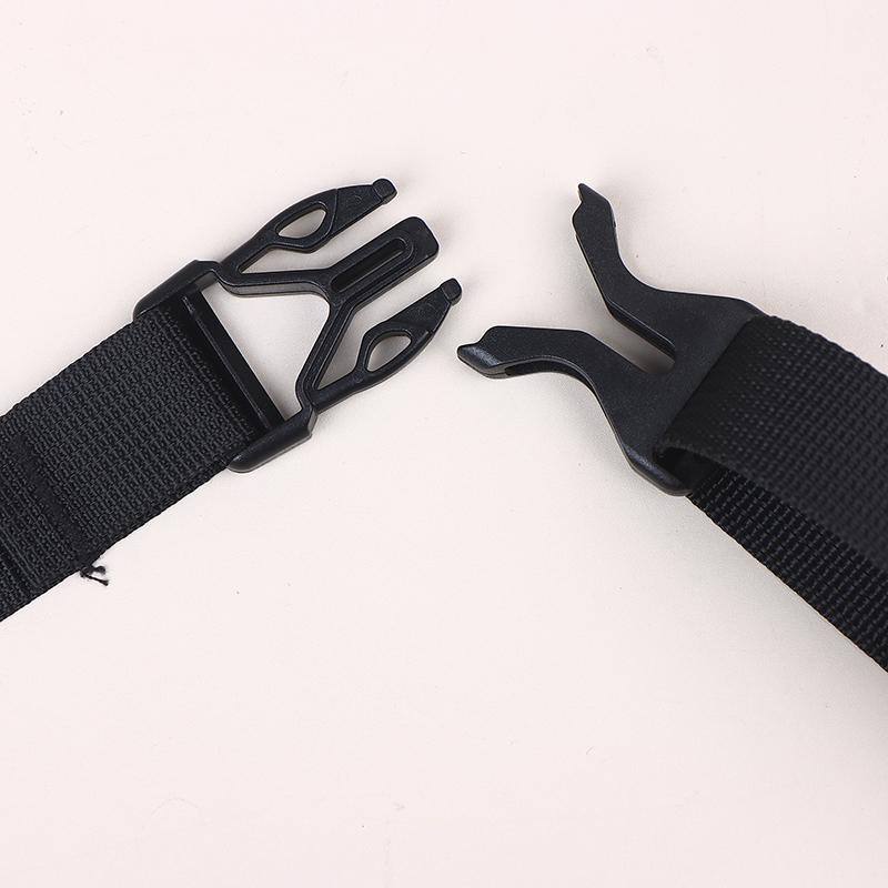 Magnesia Sack Rock Climbing Chalk Bag Waterproof Pocket For Weight Lifting Outdoor Bouldering Magnesia Pouch Climbing Equipment