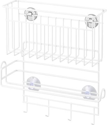 Kuchyňské doplňky – Kuchynské úložné doplnky