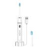 MEEEGOU MC399 Smart Personal Care Set CN plug (adapter included)