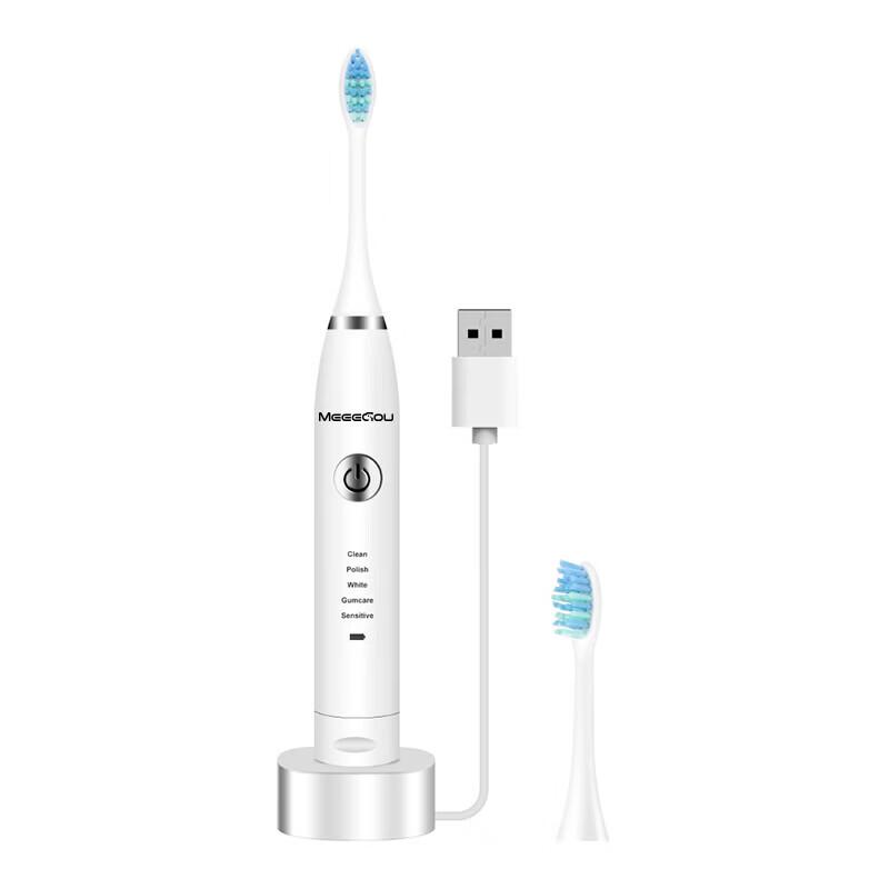 MEEEGOU MC399 Smart Personal Care Set CN plug (adapter included)