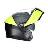 AGV Modular Helmet Tourmodular Perception E2206 Multi MPLK