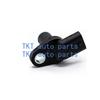TKT Auto Parts For 31465592 XC40 Pulse Sensor