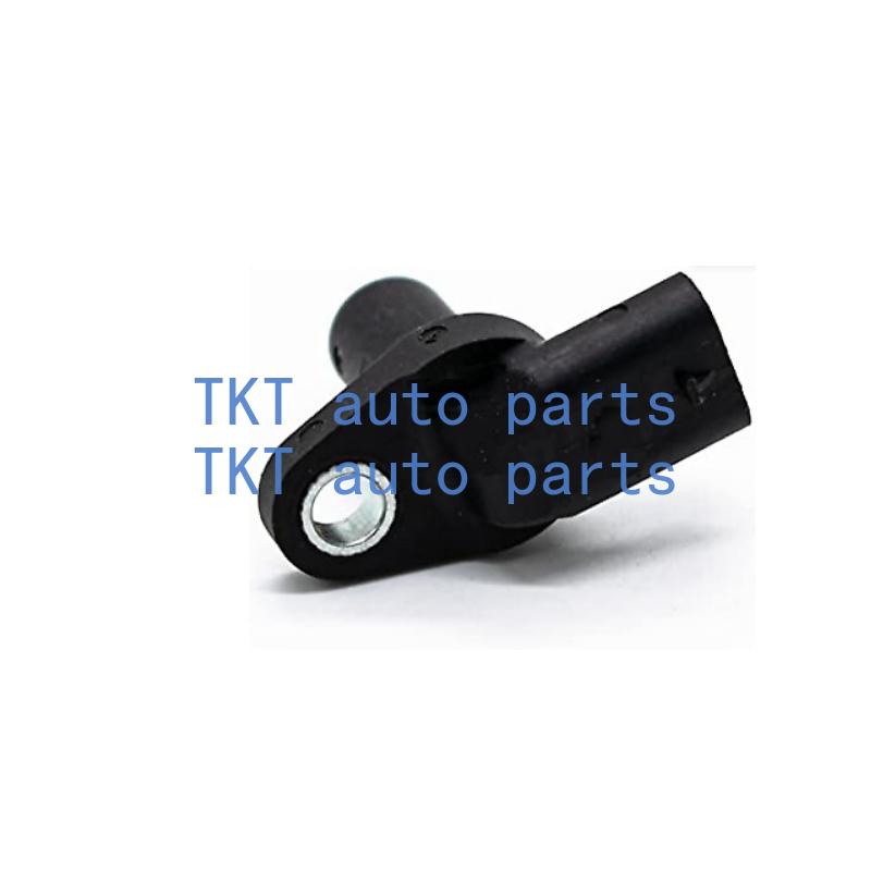 TKT Auto Parts For 31465592 XC40 Pulse sensor