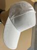 Cotton Fabric Hat Soft Material Comfortable Fit Classic Design Suitable for Various Outdoor Activities and Everyday Use