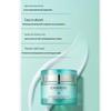 CHANDO Soothing Repair Moisturizing Cream
