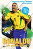 It Really Happened. Ronaldo. Simply Phenomenal.