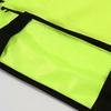 Numbered Sports Training Vest