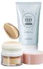 Gesichts-Make-up  – BB & CC-Cremes