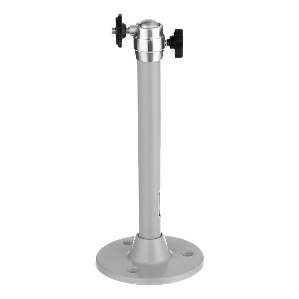 

Metal Mini Rotatable Camera Monopods Projector Brackets Projector Holder Stand Wall Ceiling Mount