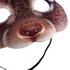 Carnival Party Male Female Masquerade Mask Bunny Mask Costume Party Supplies Halloween Decoration