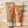 Skinfood [new  All Young Exclusive] Skinfood Carrot Carotene Relief Cream Project  70ml+30ml 