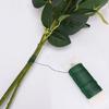 Wreath Wire 22 Gauge for Wreath Making Craft Floral Flower Arrangements Garland