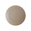 Beige/Black/Gray Front Seat Recline Knob Adjust Handle 1J0881671 For VW Beetle Bora Caddy EOS Golf Jetta Passat Polo Touran