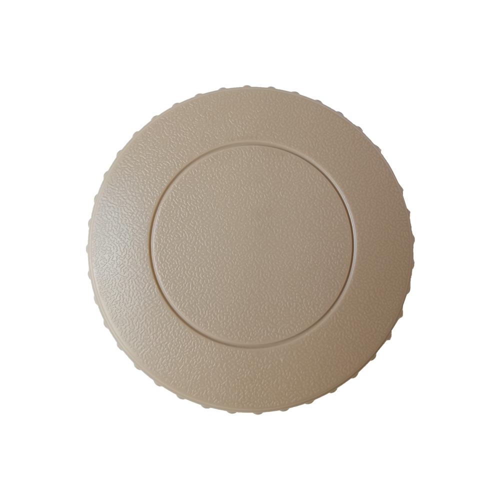 Beige/Black/Gray Front Seat Recline Knob Adjust Handle 1J0881671 For VW Beetle Bora Caddy EOS Golf Jetta Passat Polo Touran