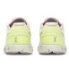 Running Cloud 5 Hay Ice Women's 59.98362