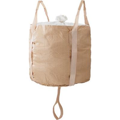 Rangement et classement – Housses de rangement