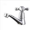 TLXT Single Cold Basin Faucet
