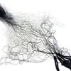Dense Mesh Netting Garden Insect Net Easy To Use Garden Bird Netting  Pest Control Tool