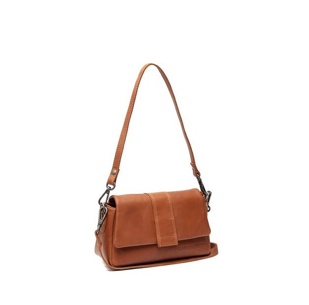 

Сумка The Chesterfield Brand 316946 One Size