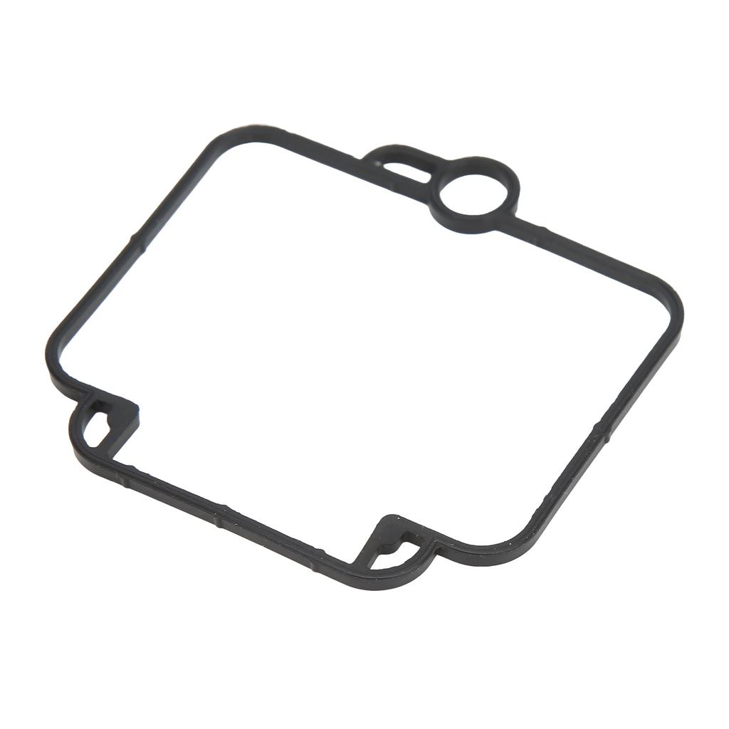 Carburetor Rebuild Carb Repair Kit with Gasket Washer Rod Screw Replacement for Polaris Sportsman