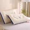 2026 Deep Sleep Spa Neck Support Pillow with Chenbo Fiber Core