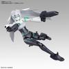 Gundam Build Divers Mobile Doll May Scale Plastic Model HGBDR ReRISE 1/144 Color-coded